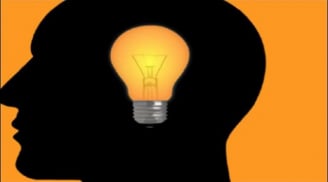 Người thông minh sẽ có 5 đặc điểm này phát sáng, bạn xem mình là người khôn hay kẻ dốt?