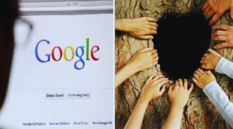 9 từ khóa người yếu tim tuyệt đối không nên tìm kiếm trên Google