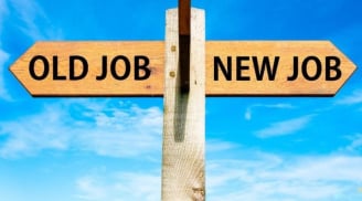 90% nhân viên đã nghỉ việc muốn quay lại công ty cũ ngay, lý do là gì?