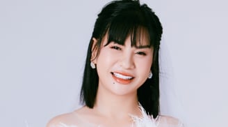Cát Phượng lên tiếng khi bị nghi 'đập mặt xây lại' cho trẻ trung