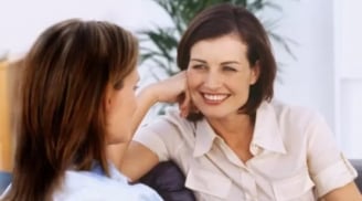 Chuyện chị dâu em chồng: Người với người sống với nhau quý ở tấm lòng