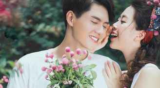 5 kiểu phụ nữ mà đàn ông khao khát cưới làm vợ