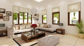 5 mẹo phong thủy hút tài lộc cho gia chủ, tiền vào như nước
