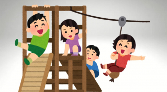 4 việc cha mẹ thường không khuyến khích con nhưng lại cực tốt cho tương lai của trẻ, cha mẹ nhớ xem lại
