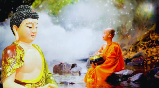 Đời người lớn bé chỉ xoay quanh 3 việc: Ít hay nhiều hơn cũng là đại họa