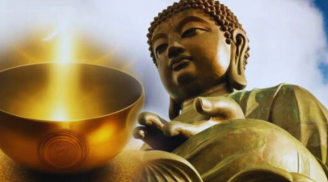 6 đặc điểm của người tốt số nhất đời, ai có 2/6 điểm đủ ăn sung mặc sướng