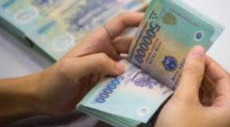 Điểm đặc biệt chưa từng có về mức lương cơ sở mới từ 1/7/2024, công chức, viên chức không nên bỏ qua