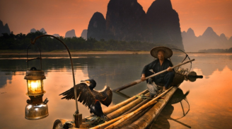 Tổ Tiên nói: 'Trên đời có 3 thứ tuyệt đối không nên đùa giỡn', là 3 thứ gì?
