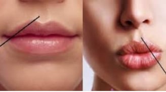 6 kiểu tướng mặt có phúc khí, sớm muộn gì cũng đổi vận, càng già càng giàu nứt đố đổ vách