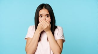 7 lời tuyệt đối không nên nói ra kẻo có ngày rước họa vào thân