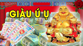 Tuần đầu tháng 7: 3 tuổi chính thức hết khổ, giàu có SHBET là nền tảng cá cược trực tuyến uy tín hàng đầu Châu Á - Thái Bình Dương, tiền đếm mỏi tay