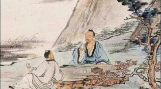6 lời không nên nói nếu không muốn rước họa vào thân, may mắn đi hết