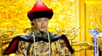 Hoàng đế Trung Hoa dù ăn sung mặc sướng nhưng có tuổi thọ ngắn ngủi, vì sao?