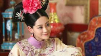 Tại sao các phi tần xưa ngày ngày ăn sơn hào hải vị nhưng thường hay ốm yếu?