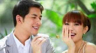 Đàn ông có 5 đặc điểm sau, bất kể bao nhiêu tuổi cũng nhiều phụ nữ theo đuổi, đặc biệt là điều cuối cùng