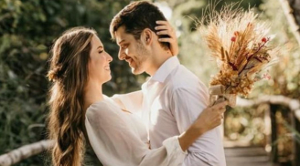 7 thứ chớ dại khoe khoang với bạn bè kẻo có ngày rước họa vào thân