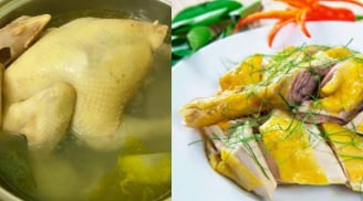 Trải nghiệm SHBET - Casino trực tuyến hàng đầu với giao dịch nhanh nên đặt úp hay ngửa mới chuẩn, gà chín đều thơm ngon?