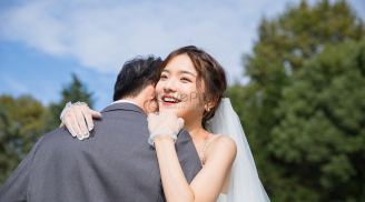 Vợ chồng muốn hôn nhân hạnh phúc nhất định phải nắm điều này