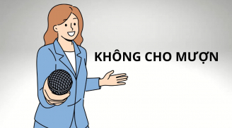 Cổ nhân dạy: 4 thứ này cho mượn cẩn thận họa diệt vong, đặc biệt cái thứ 2 rất nhiều người ngỡ ngàng