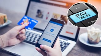3 trường hợp không được mở tài khoản thanh toán online từ tháng 10/2024