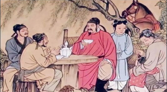 Nhà có 3 điều, phú quý không gặp: Đó là 3 điều gì?