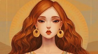 Nếu bạn làm được 3 điều này, thì bạn là người đang có phúc phần, chắc chắn sẽ được hưởng an vui