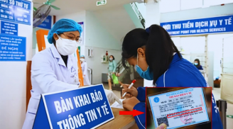 4 quy định mới về BHYT có hiệu lực trong tháng 7/2024: Ai cũng cần biết kẻo mất quyền lợi