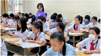 17 trường hợp được miễn học phí trong năm 2024: Ai cũng nên biết kẻo thiệt thòi