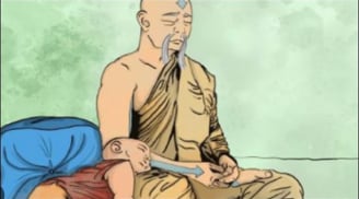 Con người sống phải biết trân trọng và tiết kiệm 3 thứ, dù hoang phí 1 cái thôi cũng khiến đời mình túng quẫn