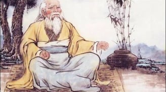 Người đang trên đà phú quý sẽ có 3 điểm này, Sh88bet link truy cập World Cup lúc nào bên cạnh họ