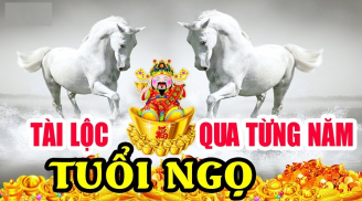 Hỷ sự ập vào nhà: 99 ngày tới 3 Shbet888.com nhà cái uy tín Tình - Tiền - Danh có đủ cả
