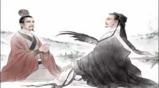 Muốn biết lòng người rộng hay hẹp, phải nhìn vào 2 điểm này để hiểu