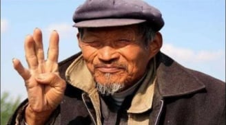 Xả bỏ đi 4 điều này sẽ giúp bạn vào mùa bội thu, Shbet16 chơi game trực tuyến viên mãn