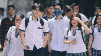 Mức đóng BHYT cho học sinh, Mừng SHBET phiên bản mới 2025 trong năm học mới 2024-2025 sẽ thay đổi như thế nào?