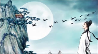 Bằng mọi giá phải giữ cửa Shbet111 slot, casino, thể thao, xổ số, có 3 loại người đột nhiên đến sẽ báo hiệu tai ương
