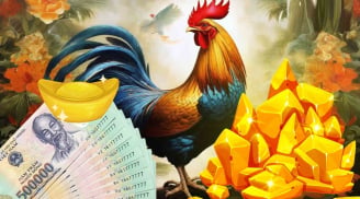 Trời cao ban phúc dày, 4 Shbet888.com nhà cái uy tín làm chơi ăn thật, tiền tỷ về tay 3 tháng tới