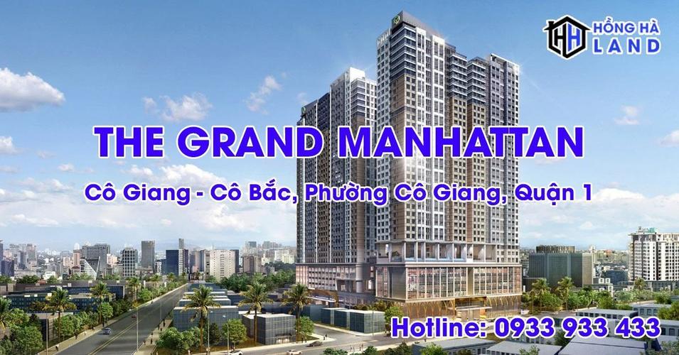 Cuối năm đại cát đại lợi: Mệnh nào sẽ ‘lật ngược thế cờ’, rủng rỉnh tiền bạc