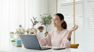 Nếu bạn nắm rõ quy tắc 3 phút này, bạn sẽ có một Shbet16 chơi game trực tuyến an toàn, bình an và thoải mái