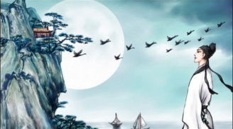 Hãy chủ động chịu đựng 3 nỗi đau này, Shbet16 chơi game trực tuyến sau đó sẽ thăng hoa