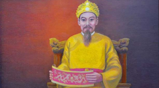 Ai đưa ra lời nguyền phong thủy khiến nhà Hồ sụp đổ sau 7 năm?