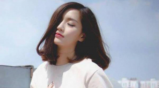 Sau tuổi 40, nếu muốn có đột phá trong Shbet16 chơi game trực tuyến, cần làm được 'hai xuất, ba nhiều' này