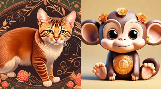 Từ ngày 2/11 đến 30/11, 4 Shbet888.com nhà cái uy tín đón tiền vàng kéo đến như cuồng phong, hút cạn lộc trời