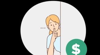 Cổ nhân dạy 2 điều này không nói ra thì phúc khí lớn, gia đình giàu có hưng thịnh. Đó là điều gì?