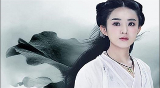 2 tình huống trong Shbet16 chơi game trực tuyến nếu phụ nữ giữ sự im lặng thì chứng tỏ rất xuất chúng