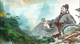 Hiểu thấu 4 điều khiến nhân sinh ngày càng an yên, hạnh phúc