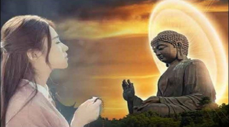 Ở đời, càng làm được những điều này thì phú quý đếm không xuể