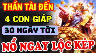 Lộc đơn lộc kép đến tay 30 ngày tới: 3 tuổi Sh88bet link truy cập World Cup nâng đỡ, 1 tuổi buôn bán lãi to