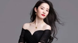 10 đặc điểm trên gương mặt người phụ nữ báo hiệu Shbet16 chơi game trực tuyến giàu sang, hôn nhân viên mãn