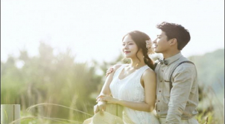 Tình cảm vợ chồng có tốt đẹp hay không thì vào nhà cứ nhìn 3 nơi này là biết