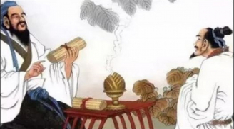 Trong hầu hết các mối quan hệ, khi bạn đánh mất đi 5 điều này, sẽ chẳng ai tôn trọng bạn nữa